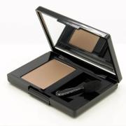 Hair-Beauty-Shop Magic Shadow 47 Smooth Cappuccino